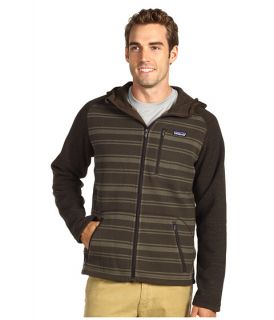 Patagonia Better Sweater™ Hoodie $98.99 $159.00  