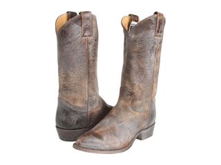 Cowboy Boots for Women  