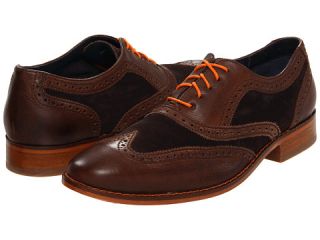   Haan Air Colton Casual Wing Tip $118.90 $198.00 