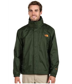 The North Face Mens Novelty Resolve Jacket $84.99 $120.00 SALE