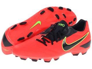 nike t90 shoot iv fg $ 47 99 $ 60