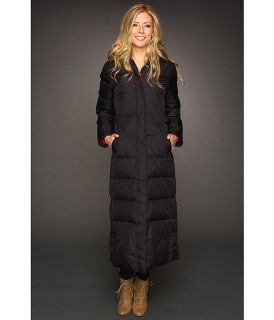 Tommy Hilfiger Cataloochee Maxi Down Coat $138.99 $154.00 Rated 3 