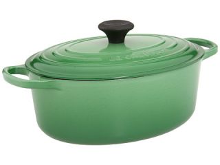 Le Creuset 7.25 Qt. Signature Round French Oven $304.99 $410.00 Rated 