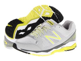 new balance w1290 $ 114 95 $ 124 95 rated