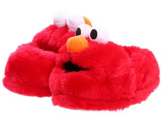 Stride Rite Elmo (Infant/Toddler) $25.99 $28.00 