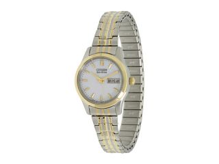 Citizen Watches EW3152 $131.25 $175.00 