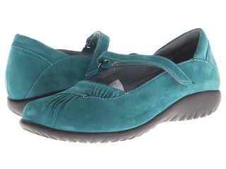 naot footwear taramoa $ 180 00  elephantito