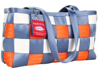 Harveys Seatbelt Bag NBA Large Satchel $148.00 Harveys Seatbelt Bag 