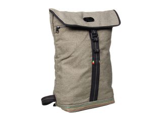 marley lively up scout pack $ 129 99 
