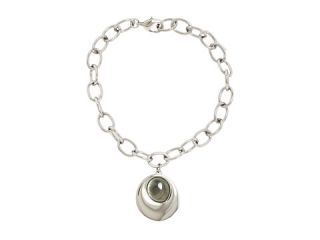  85.00 Breil Milano Duplicity White RS Mother of Pearl Bracelet $128.25
