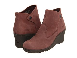 Keen Akita Ankle Boot $90.99 $130.00 
