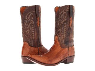 lucchese m1618 $ 404 99 $ 450 00 sale lucchese