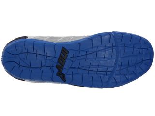 inov 8 Bare XF™ 210    BOTH Ways