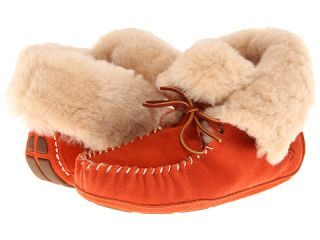 Acorn Sheepskin Moxie Boot $107.99 $135.00 