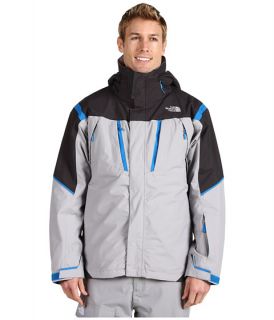 The North Face AC Mens Vortex Triclimate® Jacket $249.00 $290.00 