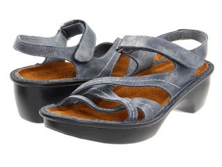 Naot Sandals on Sale & Clearance  Shipped FREE 