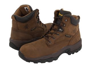 chippewa 6 55161 wp comp toe $ 146 00 rated