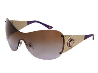 Versace VE2135B    BOTH Ways