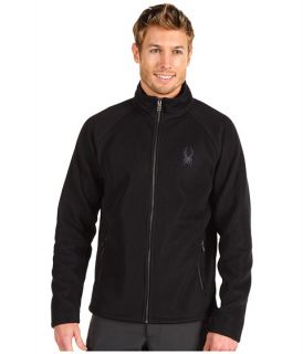 Spyder Dolomite Down Jacket $199.00 Spyder Upward Full Zip Hoodie Mid 