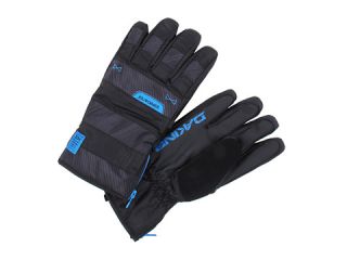 44 95 sale outdoor research magnate gloves $ 139 00