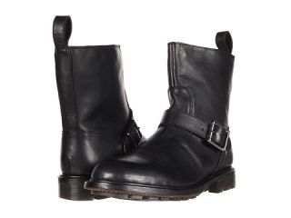 1460 jungle boot $ 143 99 $ 160 00 sale