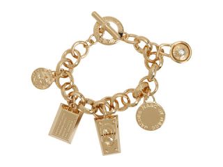 marc by marc jacobs charm bracelet $ 198 00 marc by marc jacobs charm 