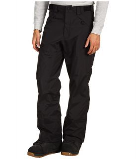 The North Face Mens Varius Guide Pant $152.99 $219.00 SALE