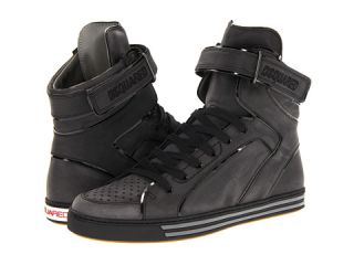 DSQUARED2 DSQ Alta Sneaker $295.99 $650.00 