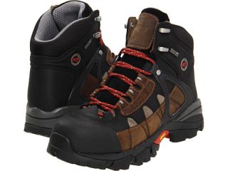 Timberland PRO Helix 6 Anti Fatigue and Safety Toe $155.00 Rated 5 