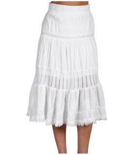 scully cantina skirt $ 55 99 $ 69 90 rated