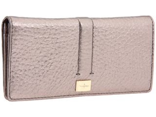 haan zoe clara wallet $ 148 00 