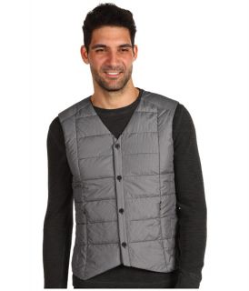 nau m byob down vest $ 148 99 $ 165