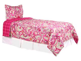Vera Bradley Reversible Comforter Set Twin/XL $134.99 $149.00 SALE