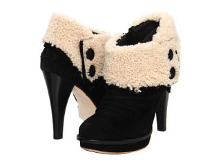 ugg georgette $ 149 90 $ 250 00 rated 4