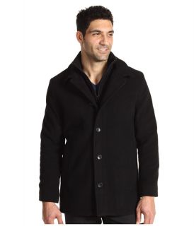 coat w bib $ 148 99 $ 165 00 sale