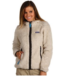 Patagonia Retro X Cardigan $160.99 $179.00 