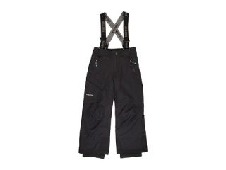 the north face women s shawnty pant $ 160 00