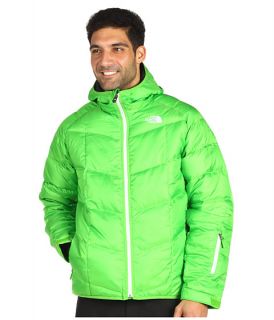 The North Face Mens Gatebreak Down Jacket $207.00 $230.00 SALE