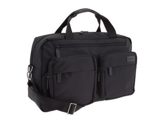 Lipault Plume   19 Weekend Shoulder Bag $119.00 
