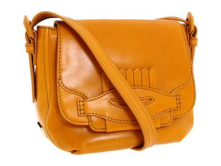 botkier carter crossbody $ 157 99 $ 295 00 sale