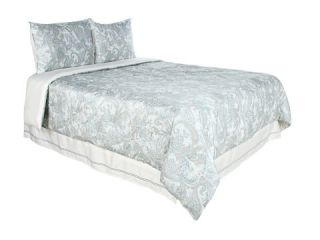 house pyrenees 3 piece comforter set twin $ 159 99