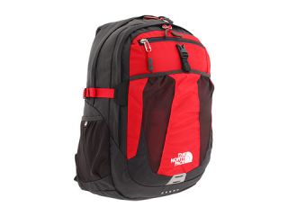  the north face duffel $ 160 00