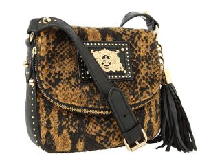 158 00 juicy couture lauryn upscale quilted $ 228 00