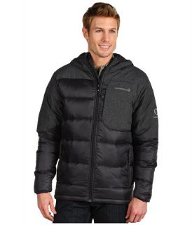 merrell nanook hoodie $ 159 99 $ 199 00 sale