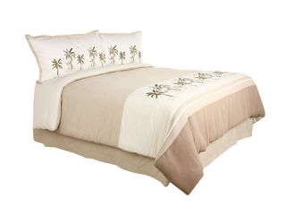 Croscill Fiji Comforter Set   Queen $199.99 