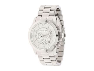 Michael Kors MK8108   Runway Chronograph $250.00  