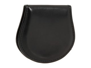 new bosca old leather large snap clutch $ 165 00