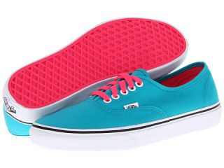 vans authentic $ 40 99 $ 45 00 rated 5