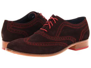   Haan Air Colton Casual Wing Tip $177.99 $198.00 
