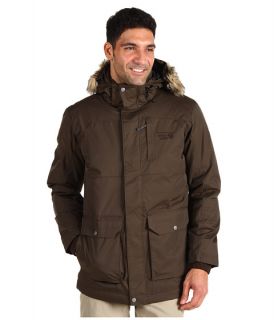 stars sale mountain hardwear lacerta coat $ 360 00